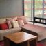 3 Habitación Apartamento en venta en Miguel Hidalgo, Ciudad de México, Miguel Hidalgo, Ciudad de México