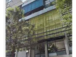 3 Habitación Apartamento en venta en Miguel Hidalgo, Ciudad de México, Miguel Hidalgo, Ciudad de México