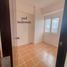 2 Habitación Departamento en venta en Sampaloc, Metro Manila, Sampaloc, Manila, Metro Manila, Filipinas