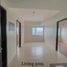2 Habitación Departamento en venta en Sampaloc, Metro Manila, Sampaloc, Manila, Metro Manila, Filipinas