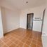 2 Habitación Departamento en venta en Sampaloc, Metro Manila, Sampaloc, Manila, Metro Manila, Filipinas
