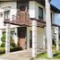 3 chambre Villa for sale in Carmona, Cavite, Carmona