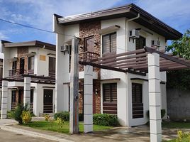 3 chambre Villa for sale in Carmona, Cavite, Carmona