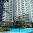 1 Schlafzimmer Wohnung zu verkaufen in Makati City, Metro Manila, Makati City, Southern District, Metro Manila, Philippinen
