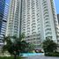 1 Schlafzimmer Wohnung zu verkaufen in Makati City, Metro Manila, Makati City, Southern District, Metro Manila, Philippinen
