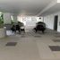 1 Schlafzimmer Wohnung zu verkaufen in Makati City, Metro Manila, Makati City, Southern District, Metro Manila, Philippinen