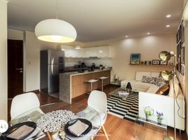 3 Schlafzimmer Appartement zu verkaufen in Miguel Hidalgo, Mexico City, Miguel Hidalgo
