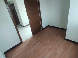 1 Bedroom Apartment for sale at Quantum Residences, Pasay City