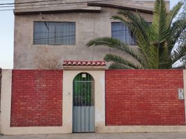 4 Habitación Casa en venta en Socabaya, Arequipa, Socabaya