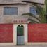 4 Bedroom House for sale in Socabaya, Arequipa, Socabaya