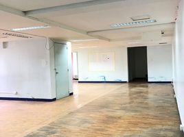 144 SqM Office for rent in Manila International Airport LRT-1, Pasay City, Makati City