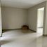 4 Kamar Vila for sale in Lakarsantri, East Jawa, Lakarsantri, Surabaya, East Jawa, Indonesia