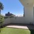 3 Schlafzimmer Haus zu verkaufen in San Luis Potosi, San Luis Potosi, San Luis Potosi, San Luis Potosi