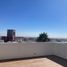 3 Schlafzimmer Haus zu verkaufen in San Luis Potosi, San Luis Potosi, San Luis Potosi, San Luis Potosi