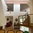 4 Schlafzimmer Villa zu verkaufen in Toluca, Mexico, Toluca