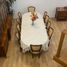 4 Schlafzimmer Villa zu verkaufen in Toluca, Mexico, Toluca