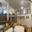 4 Schlafzimmer Villa zu verkaufen in Toluca, Mexico, Toluca