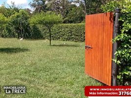  Land for sale in Guacari, Valle Del Cauca, Guacari