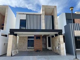 4 Schlafzimmer Haus zu verkaufen in Mazatlan, Sinaloa, Mazatlan