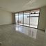 4 Schlafzimmer Haus zu verkaufen in Mazatlan, Sinaloa, Mazatlan