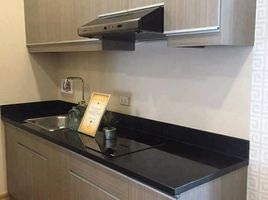 2 Habitación Apartamento en venta en Paranaque City, Metro Manila, Paranaque City