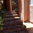 3 Bedroom House for sale in Queretaro, Queretaro, Queretaro, Queretaro