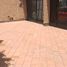 3 Bedroom House for sale in Queretaro, Queretaro, Queretaro, Queretaro