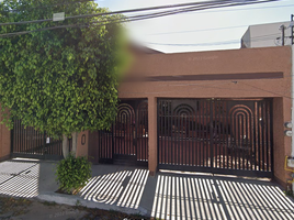 3 Bedroom House for sale in Queretaro, Queretaro, Queretaro, Queretaro