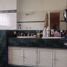 3 Bedroom House for sale in Queretaro, Queretaro, Queretaro, Queretaro