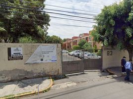 Condominium à vendre à Coyoacan, Mexico City, Coyoacan