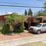 Maison 3 chambre à vendre à Juarez, Chihuahua, Juarez