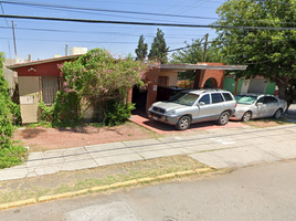 Maison 3 chambre à vendre à Juarez, Chihuahua, Juarez