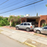 Maison 3 chambre à vendre à Juarez, Chihuahua, Juarez
