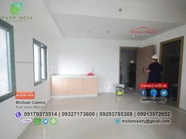 2 Habitación Departamento en venta en Quezon City, Metro Manila, Quezon City