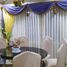 6 Bedroom House for sale in Northern District Metro Manila, Valenzuela City, Northern District