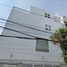 Condominium 3 chambre à vendre à Miguel Hidalgo, Mexico City, Miguel Hidalgo