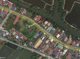  Land for sale in Central Luzon, Bulacan, Bulacan, Central Luzon