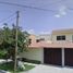 Maison 3 chambre à vendre à Temixco, Morelos, Temixco