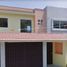 Maison 3 chambre à vendre à Temixco, Morelos, Temixco
