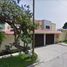 Maison 3 chambre à vendre à Temixco, Morelos, Temixco