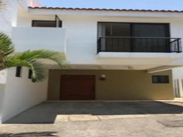 3 Schlafzimmer Haus zu verkaufen in Huitzilac, Morelos, Huitzilac
