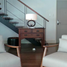 Condominium 3 chambre à louer à Makati City, Metro Manila, Makati City, Southern District