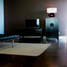 Condominium 3 chambre à louer à Makati City, Metro Manila, Makati City, Southern District