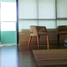 Condominium 3 chambre à louer à Makati City, Metro Manila, Makati City, Southern District