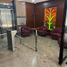 80 m2 Office for sale in FazWaz.fr, Naucalpan De Juarez, Mexico, Mexique