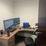 80 m2 Office for sale in FazWaz.fr, Naucalpan De Juarez, Mexico, Mexique