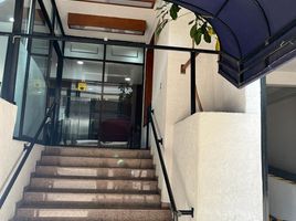80 m2 Office for sale in FazWaz.fr, Naucalpan De Juarez, Mexico, Mexique