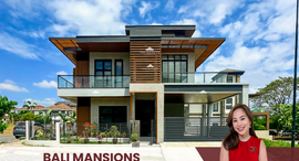 Available Units at Bali Mansions, South Forbes