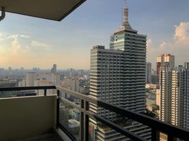 3 Bedroom Condo for rent at Flair Towers, Mandaluyong City