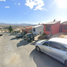 3 Schlafzimmer Villa zu verkaufen in Ensenada, Baja California, Ensenada
